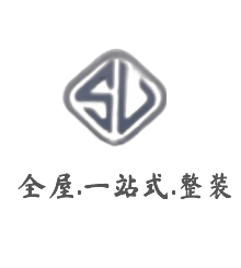 彝良县顺利装修公司